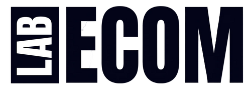 Ecom Lab